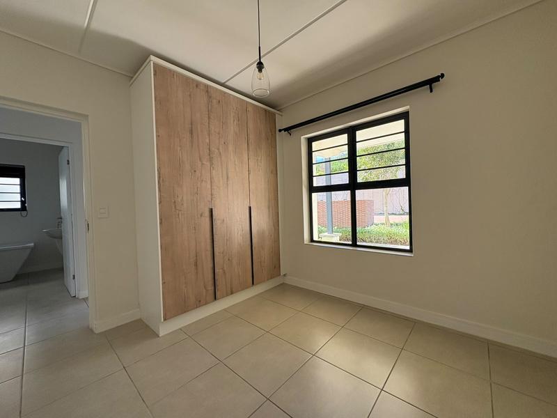 To Let 3 Bedroom Property for Rent in Richwood Western Cape